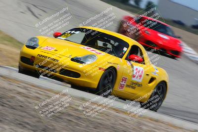 media/May-05-2023-PCA Central Coast (Fri) [[d16b5b411f]]/Blue Group/Session 3 (Outside Grapevine)/